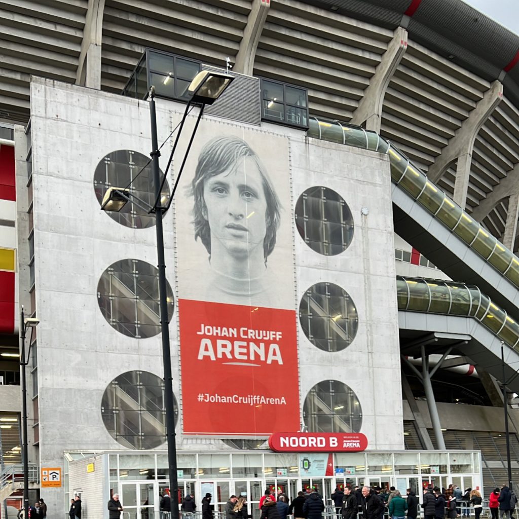 41B83CB0-A69F-452C-B15C-5847526C91B8 copy